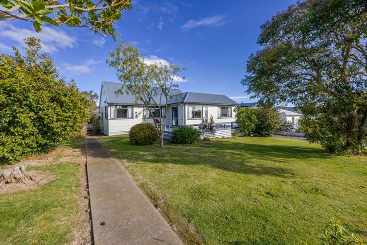 35 Gaisford Terrace Waipukurau_16