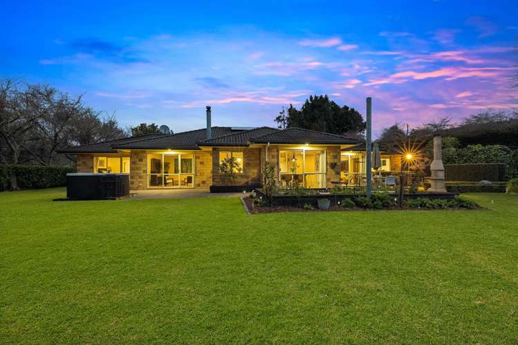 42 Farquharson Road Ararimu_36