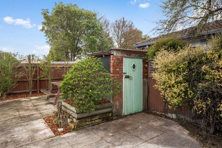 56 Rookwood Avenue New Brighton_26