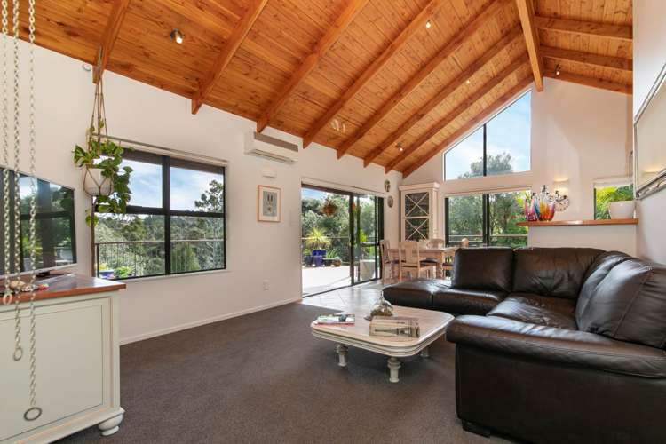 10 Aydon Road Titirangi_5