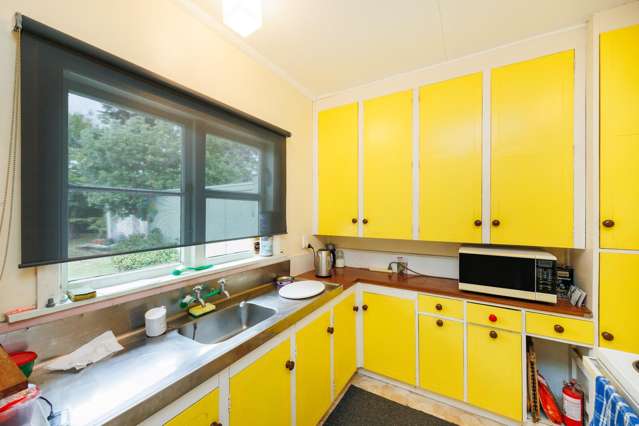 63 King Street Marton_3