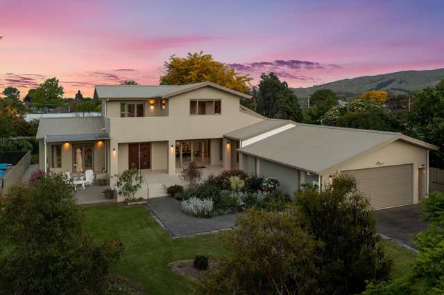 125 Maxwell Road Blenheim_2