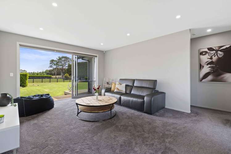 124 Gearon Road Mauku_15