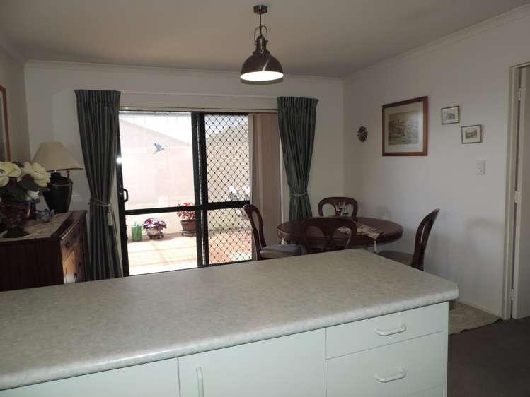 100 Tawari Street Matamata_10