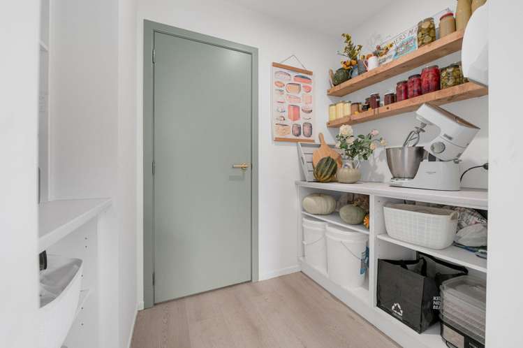 23 Jacobs Lane Ngaruawahia_7