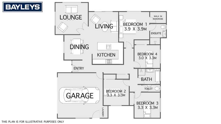 4 Frederick Place Whalers Gate_24