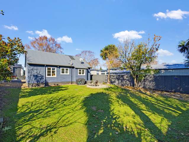 168 Aorangi Road Bryndwr_4