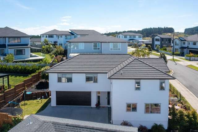 60 Godfrey Drive Orewa_2