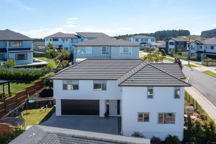 60 Godfrey Drive Orewa_1