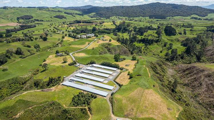 Address withheld Waikato_0