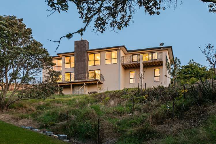 462 Redoubt Road Flat Bush_1