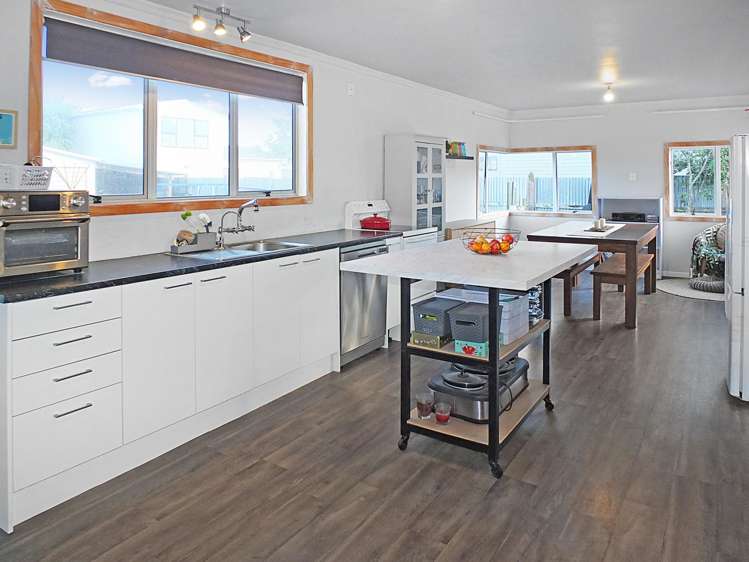 48 Coley Street Foxton_11