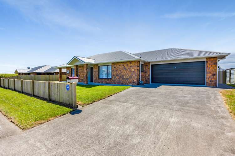 35 Atkinson Street Normanby_18