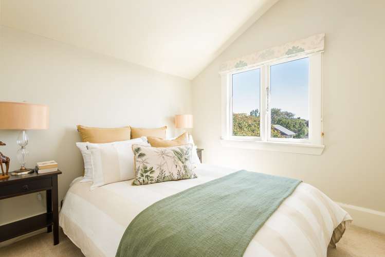 7 Hackthorne Road Cashmere_23