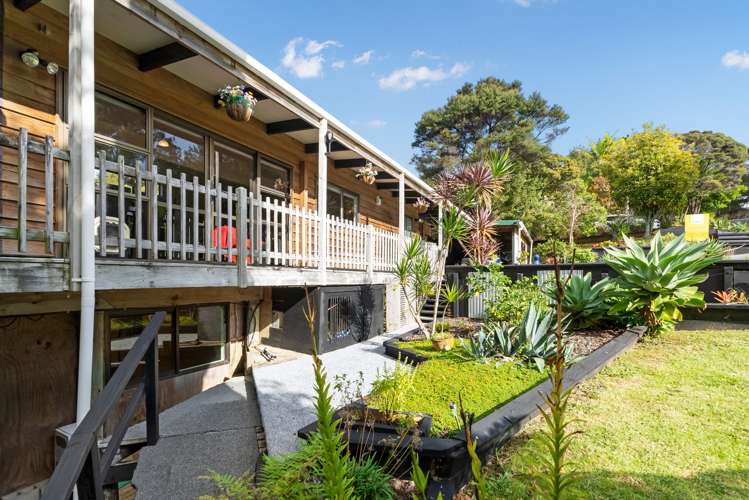 17 Ward Drive Opua_23