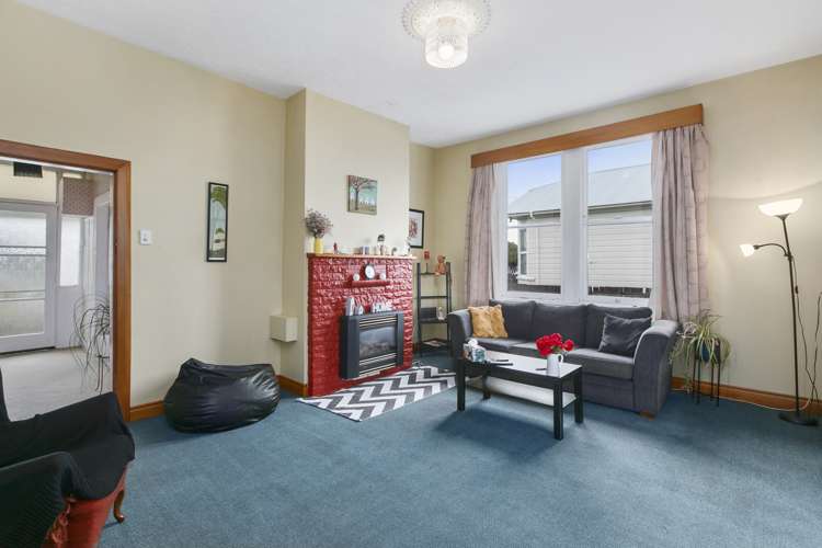 151 Bay View Road South Dunedin_10