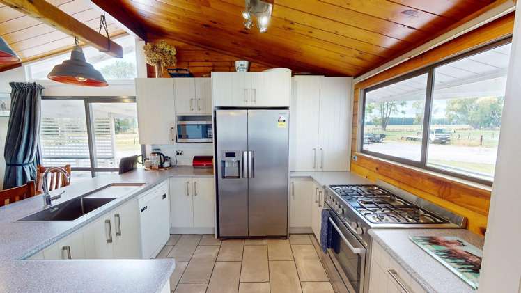 9 Massey Road_2