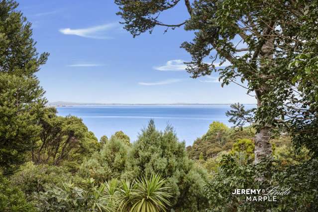 47 Takahe Road Titirangi_2