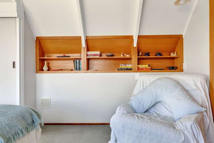 48 Olympic Drive Whakatane_21