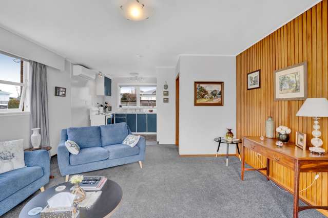 2/6 Essex Street Vogeltown_3