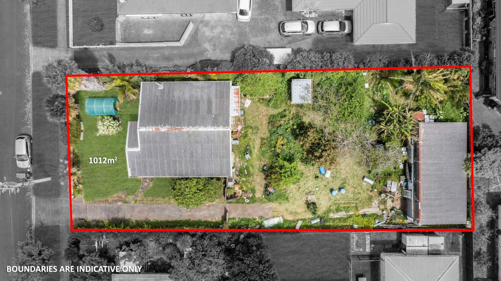 32 King Street Papatoetoe_0