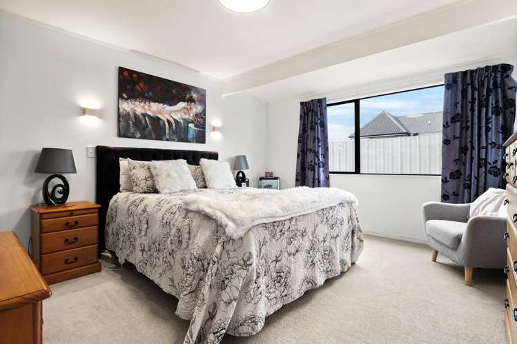 107a Prince Albert Road Saint Kilda_10