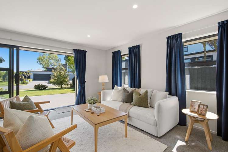 24 Footbridge Terrace Kaiapoi_6