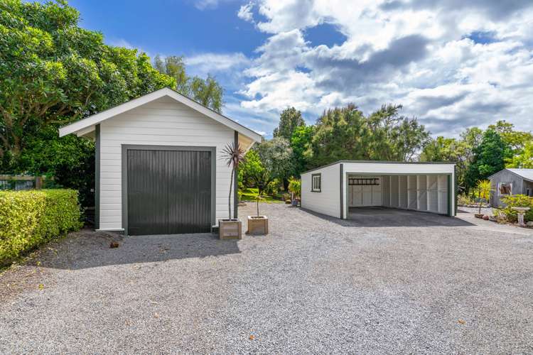 19 Bell Street Featherston_32