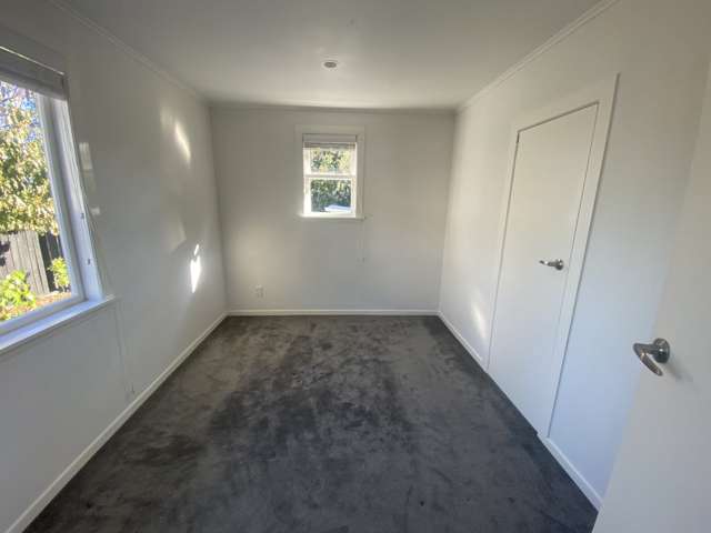 1/181a Arthur Street Onehunga_2