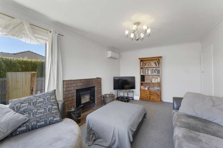 47 Wilton Crescent Bishopdale_2