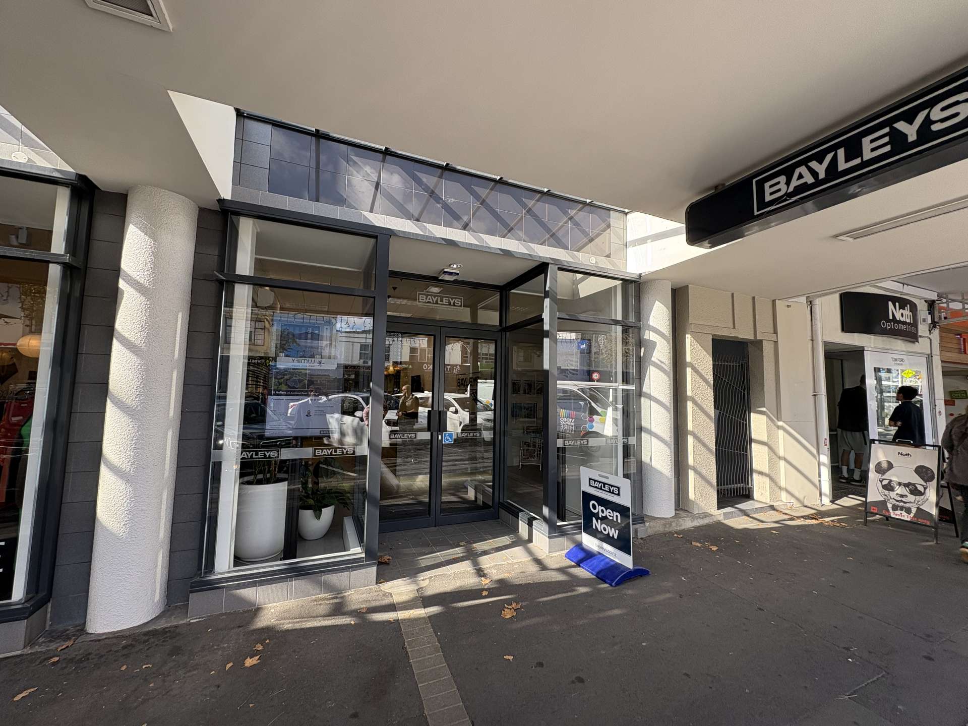 305 Ponsonby Road Ponsonby_0