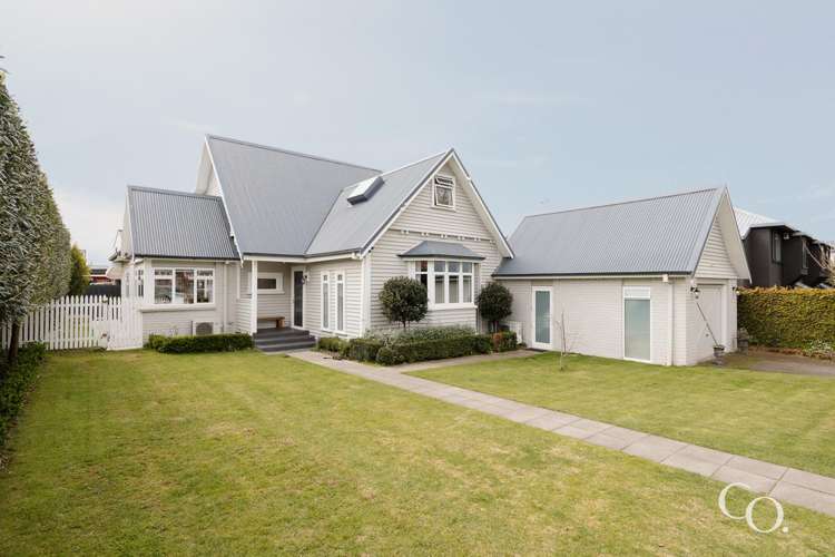 25 Arundel Street Tauranga Central_34