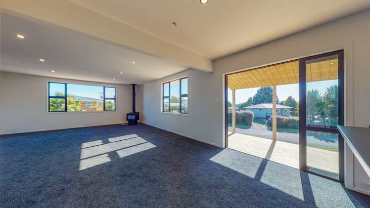 8 Philip Street Putaruru_6