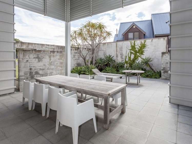 24 Mcliver Place Pauanui_31