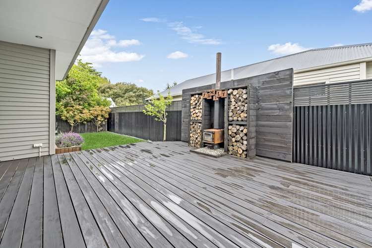 20 Byron Street Rolleston_15