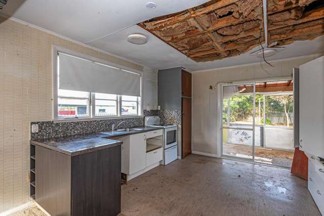 10 Bristol Crescent Roslyn_1