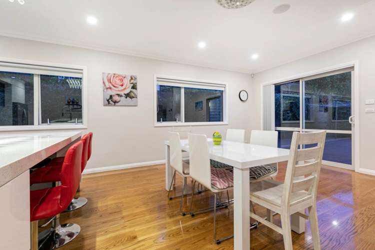 32 Miller Rise Silverdale_14