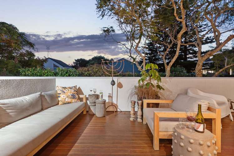 6a Handley Avenue Narrow Neck_6