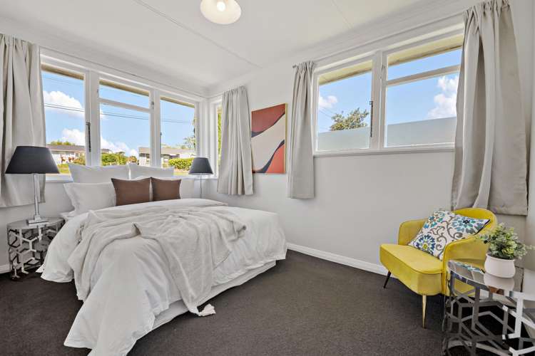 35 Taniwha Street Wai O Taiki Bay_8