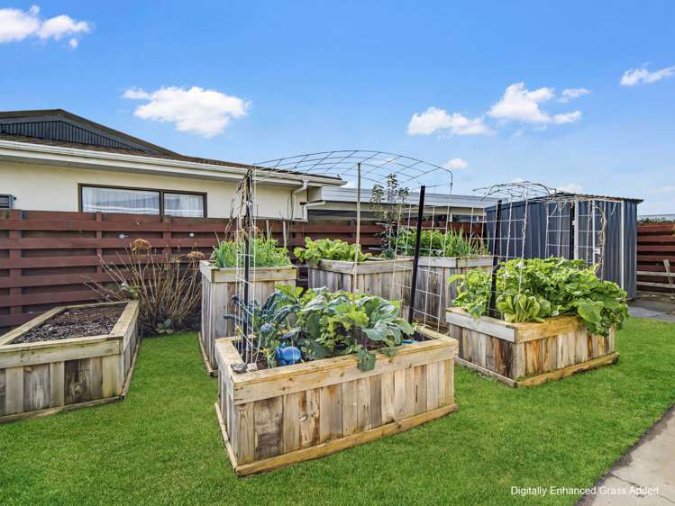 30a Donegal Crescent Tamatea_13