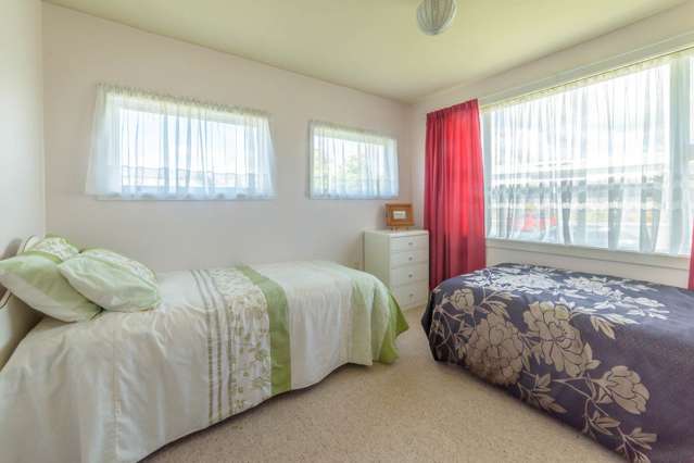 8 Cass Street Kaiapoi_4