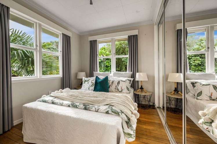 628 Whangaparoa Road Stanmore Bay_11