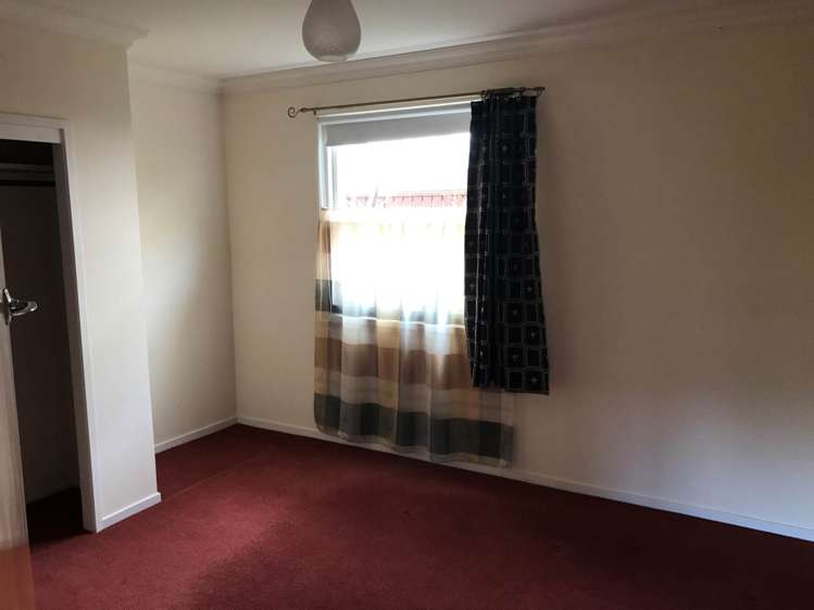 257 Maraetai Drive Maraetai_17