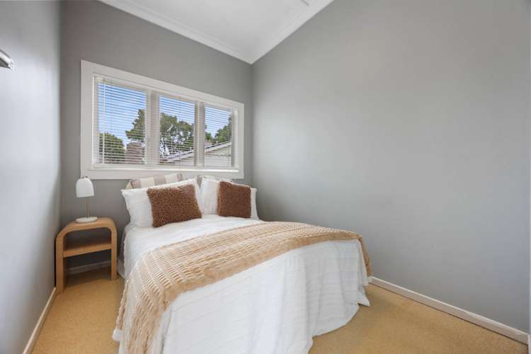 12 Rotomahana Terrace Remuera_12