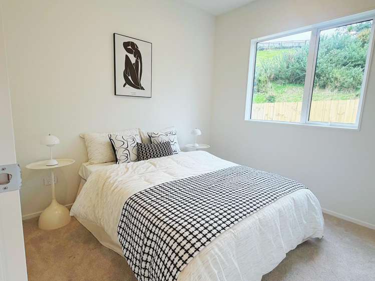 42 Ara Taha Crescent Orewa_6