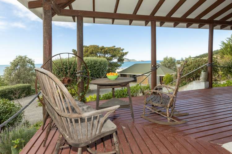 181d Harper Road Waimarama_7