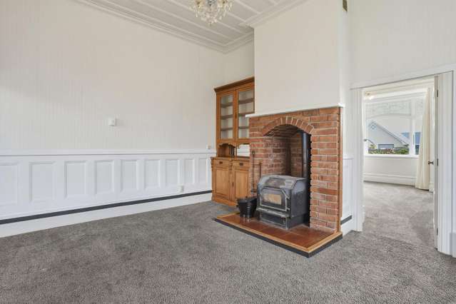 16 Market Street St Kilda_3