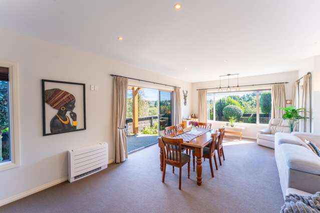 42A Kent Street Marchwiel_4