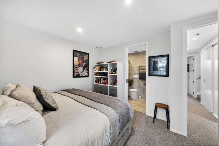 5/748 Remuera Road Remuera_12
