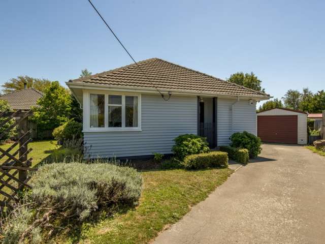 5 Awatea Road Hornby_2